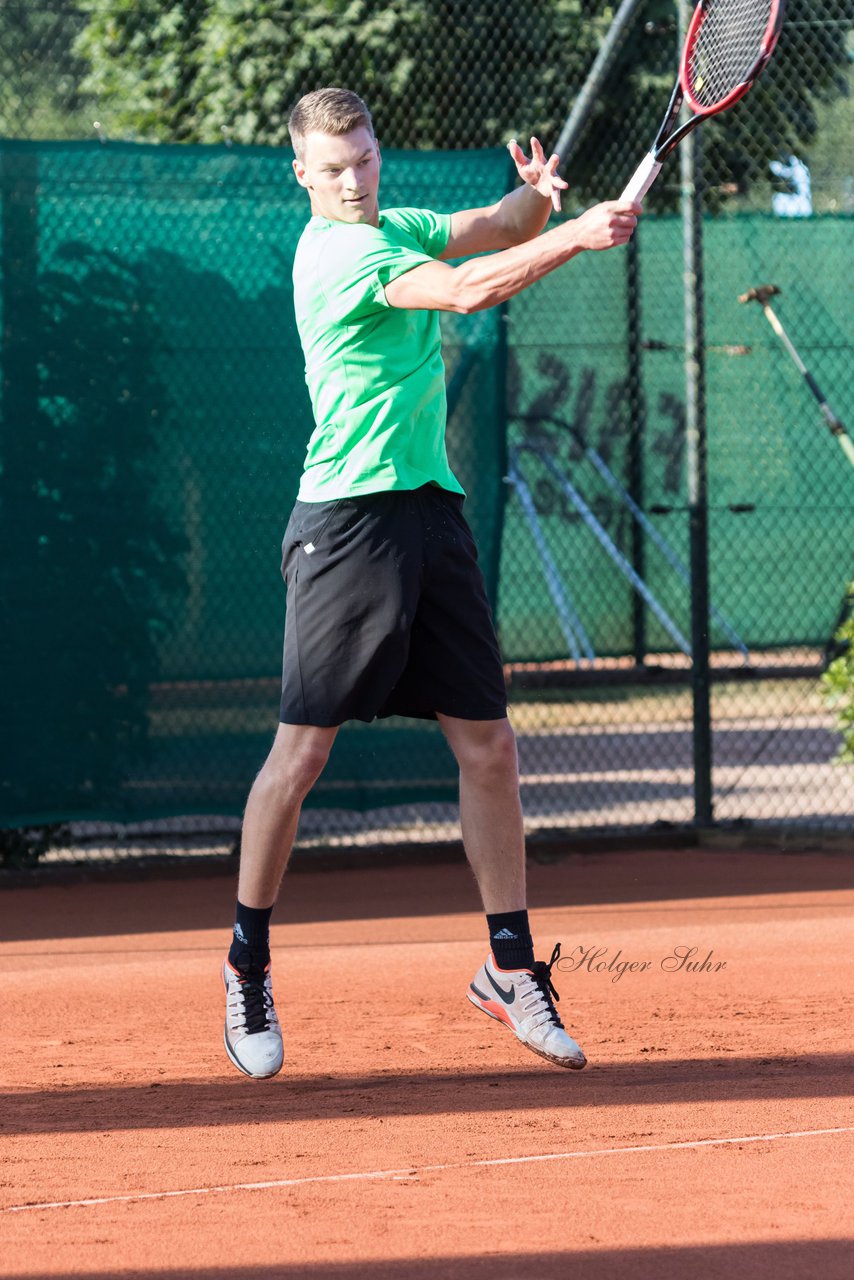 Bild 12 - Lilienthal Open